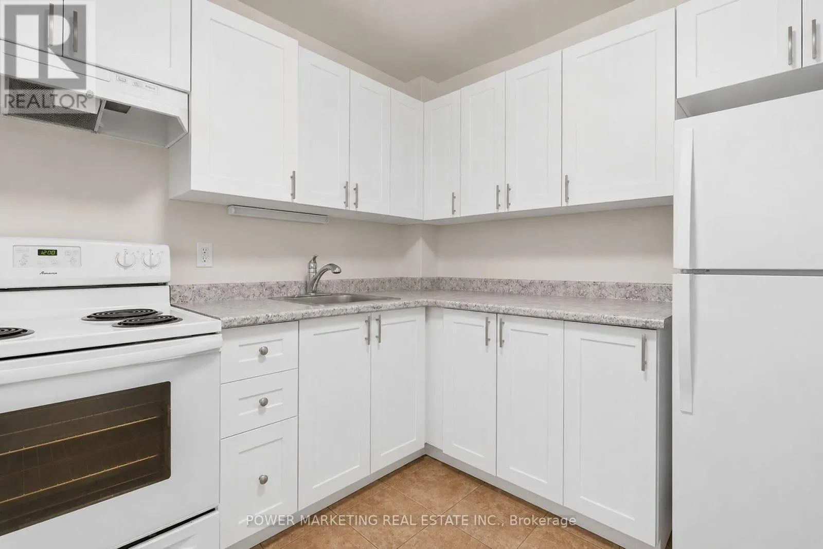 95 - 3415 UPLANDS DRIVE