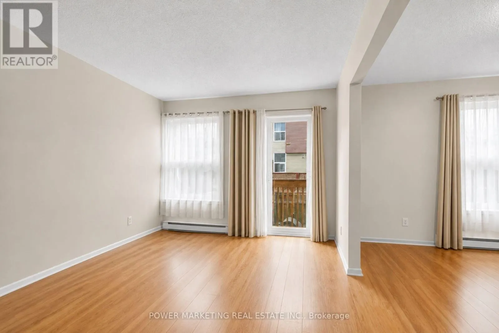 95 - 3415 UPLANDS DRIVE