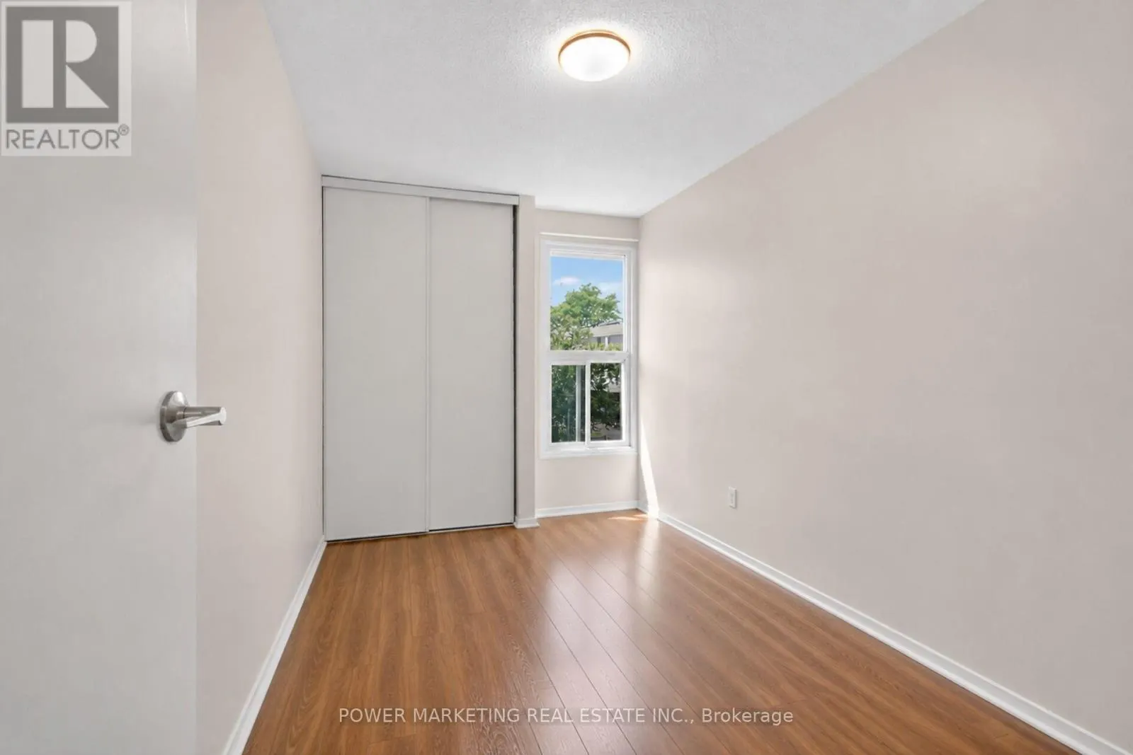 95 - 3415 UPLANDS DRIVE