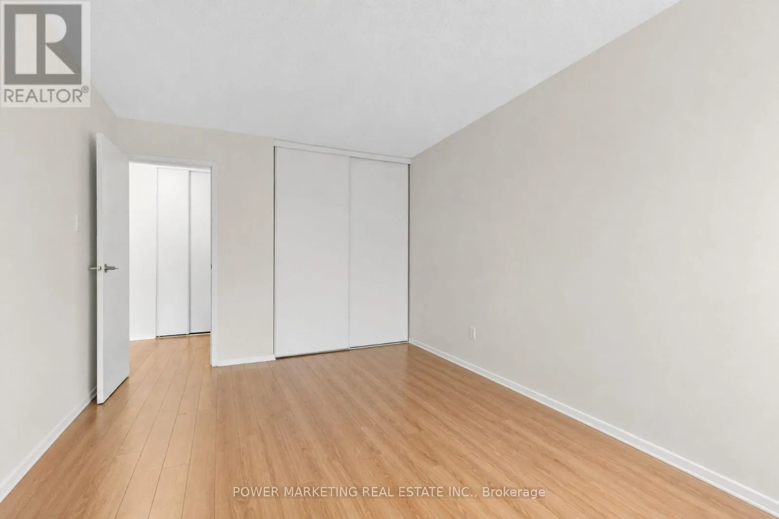 95 - 3415 UPLANDS DRIVE