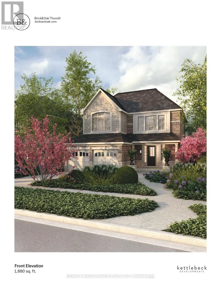 18 VENTURE WAY