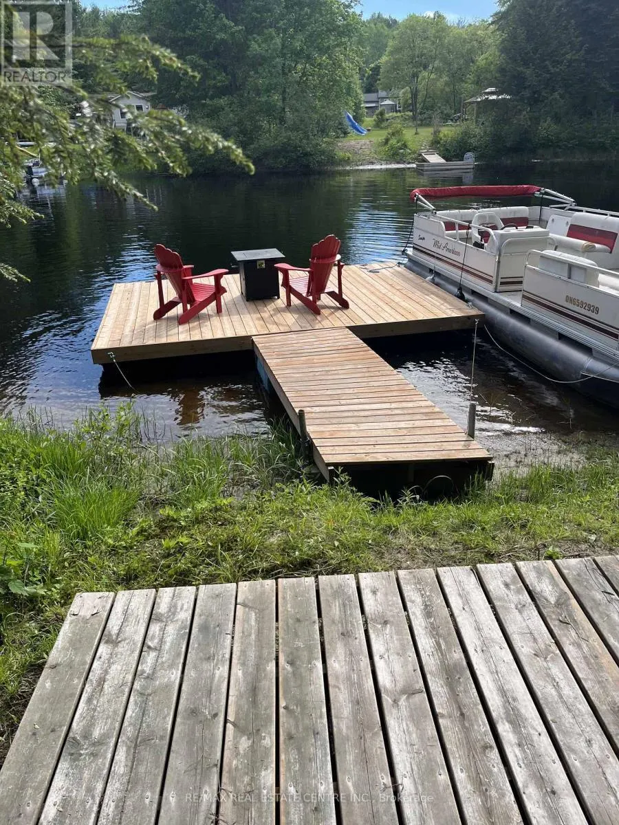 62 CEDAR SHORES PRIVATE