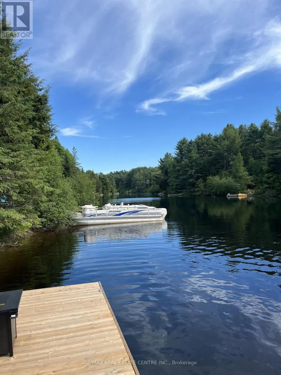 62 CEDAR SHORES PRIVATE