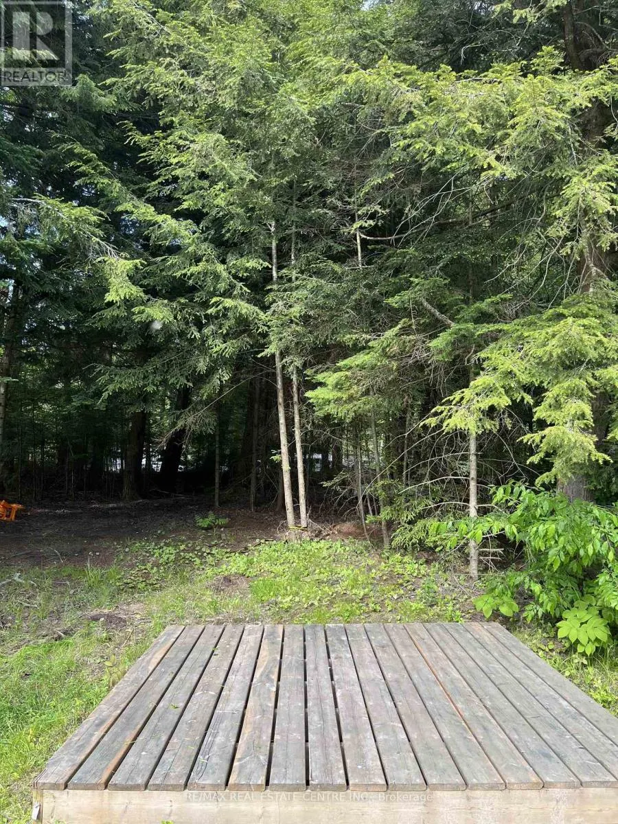62 CEDAR SHORES PRIVATE