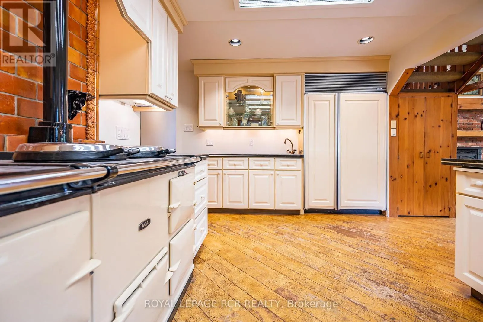 15 RIVER BLUFF PATH