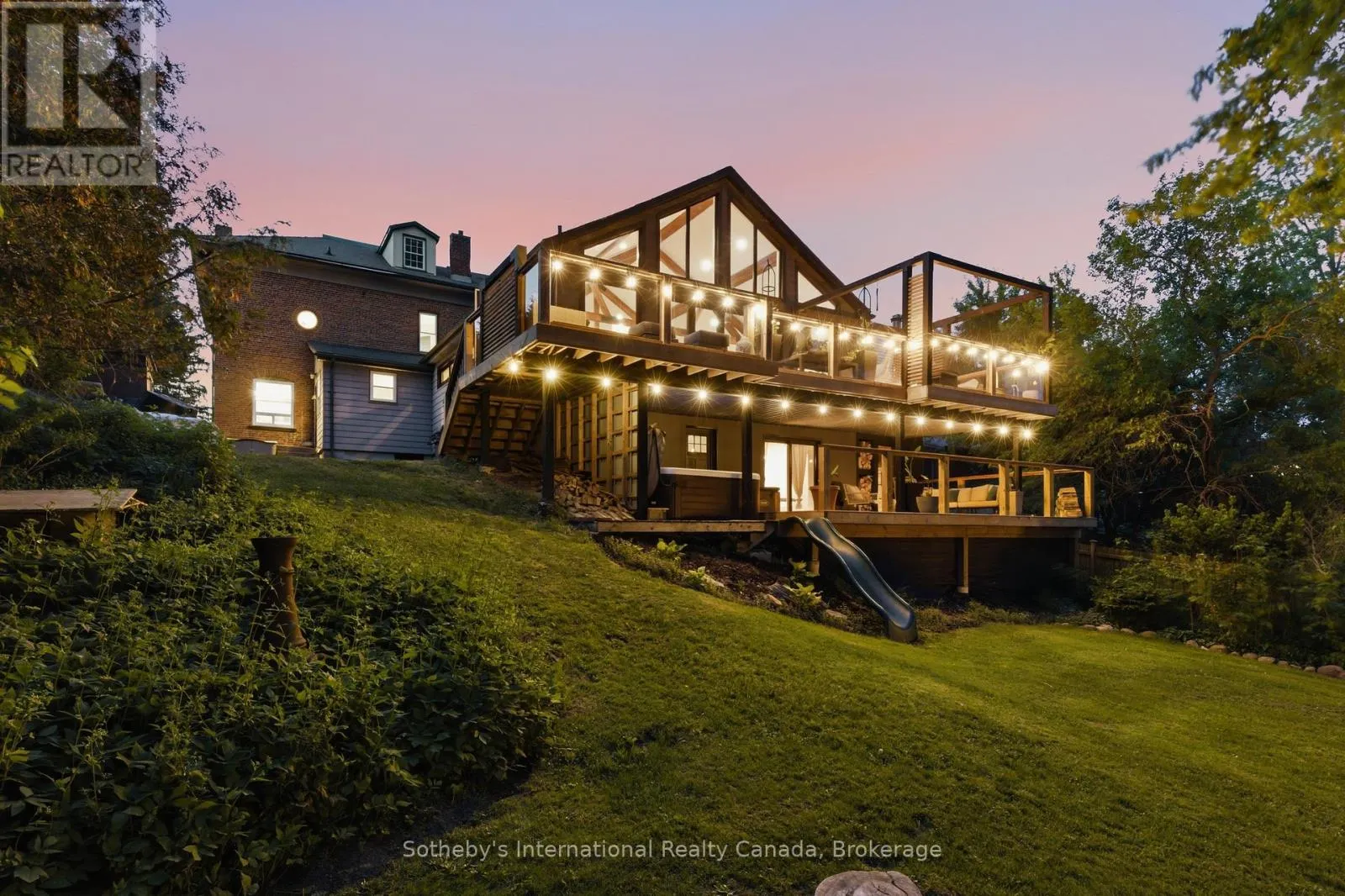 1883 SAWMILL ROAD