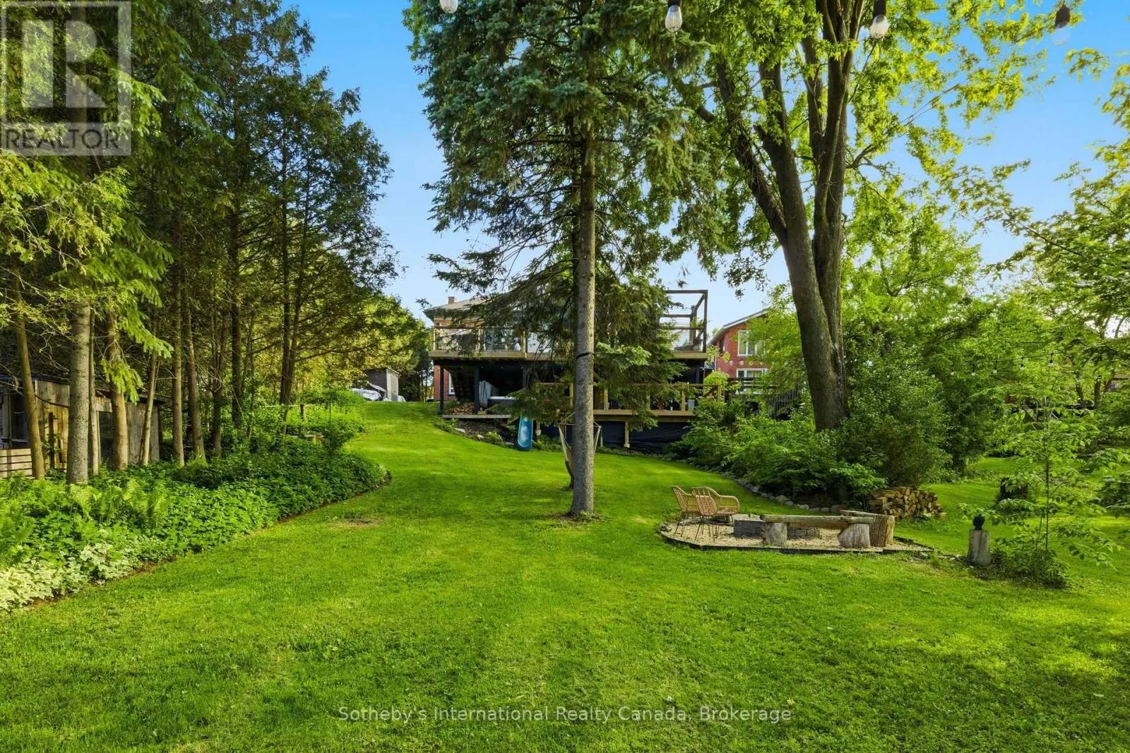 1883 SAWMILL ROAD