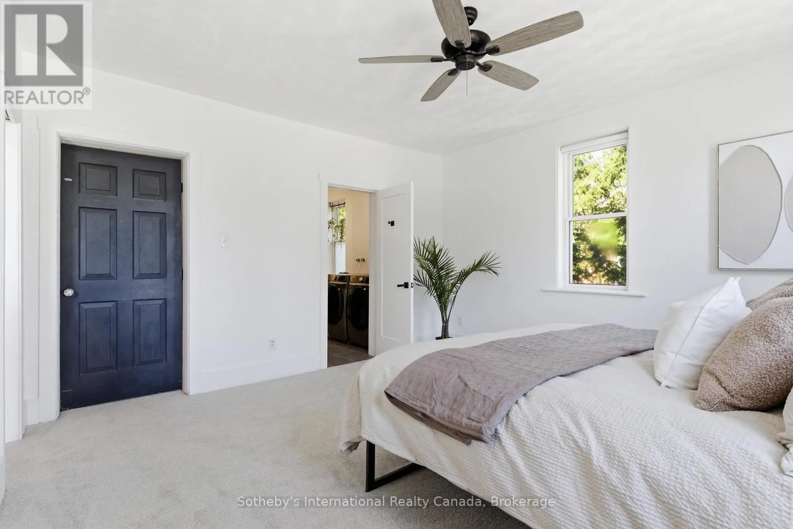 1883 SAWMILL ROAD