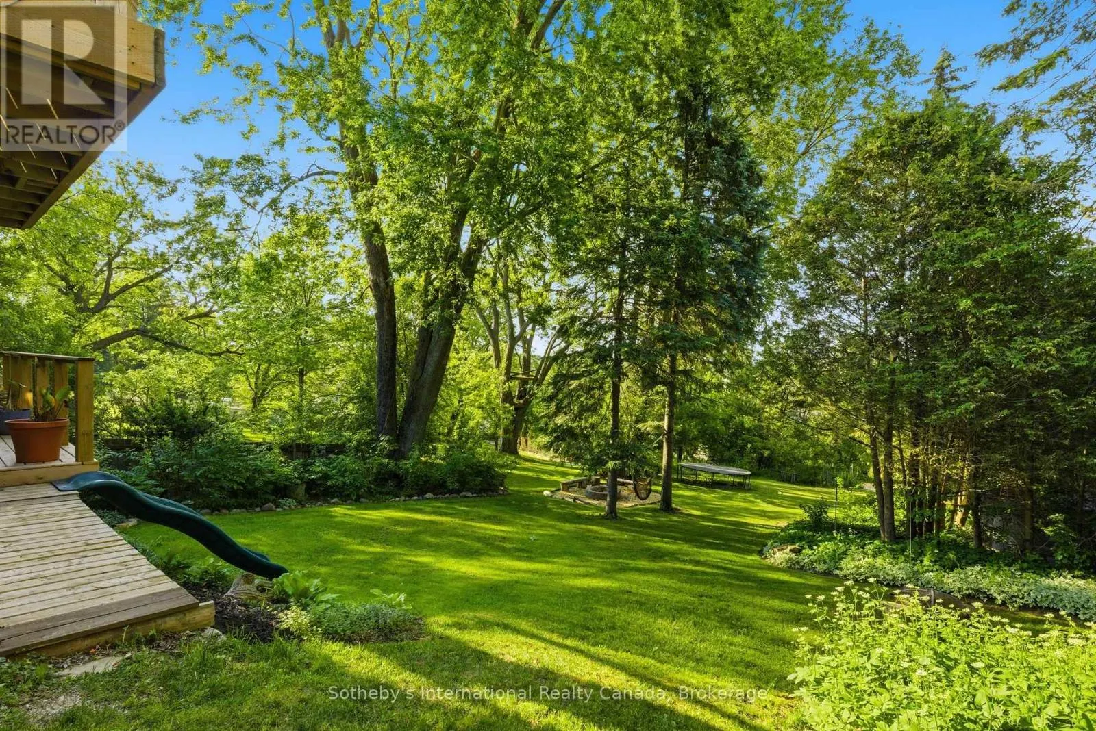 1883 SAWMILL ROAD