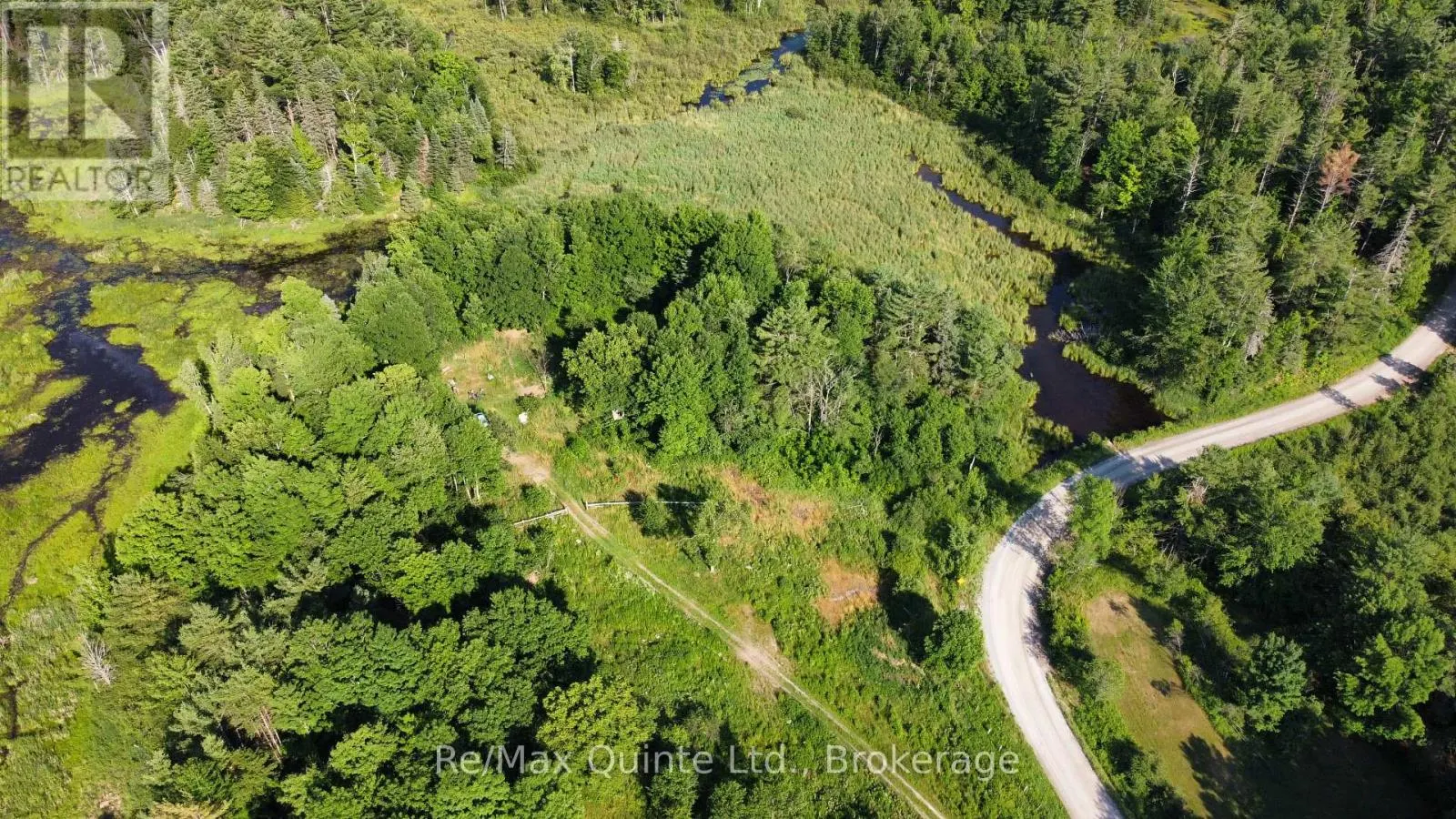 494 TWIN SISTER LAKES ROAD