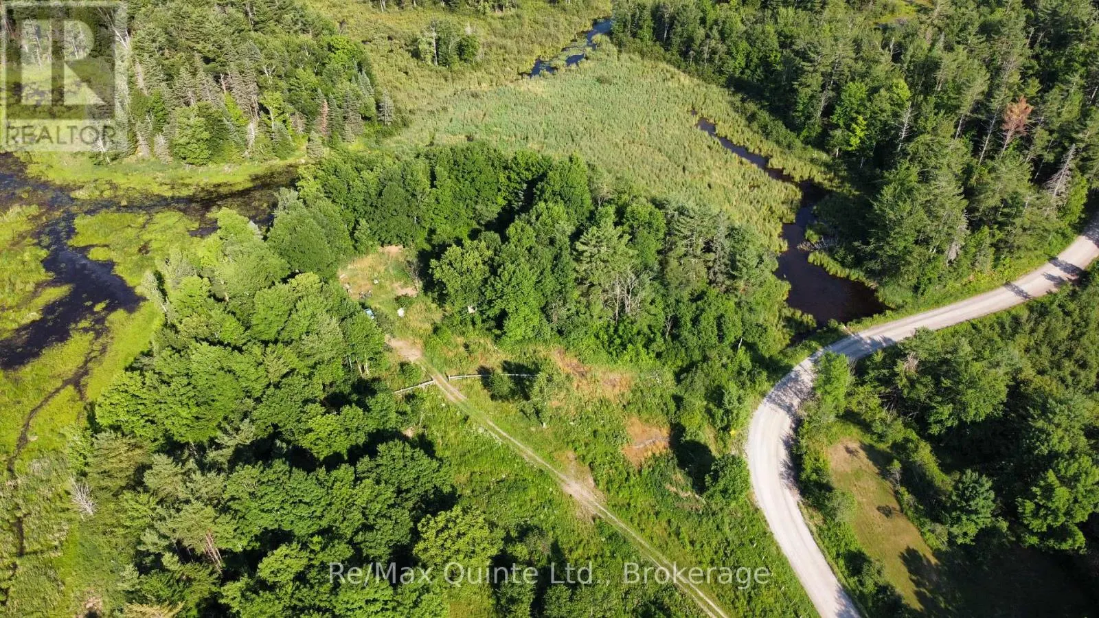 494 TWIN SISTER LAKES ROAD