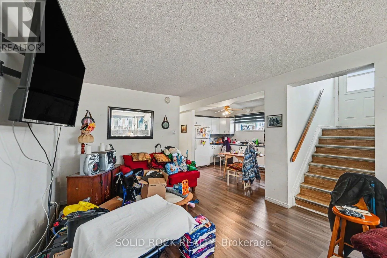 530 MARIO STREET