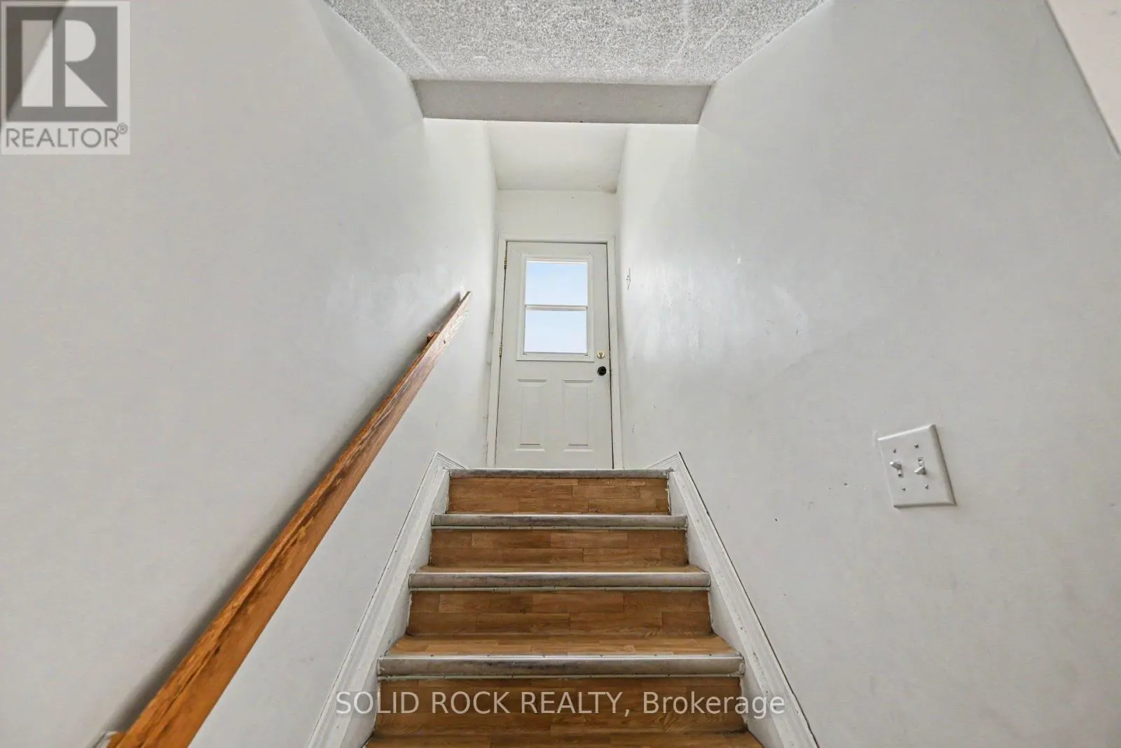 530 MARIO STREET