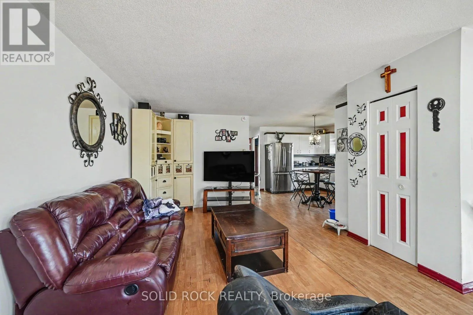 530 MARIO STREET