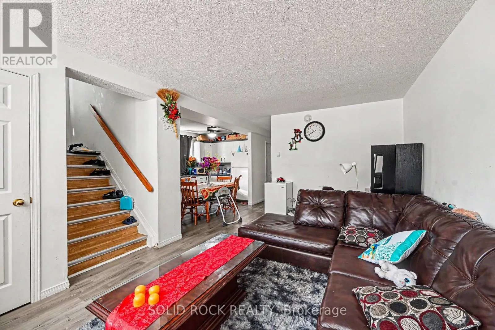 532 MARIO STREET
