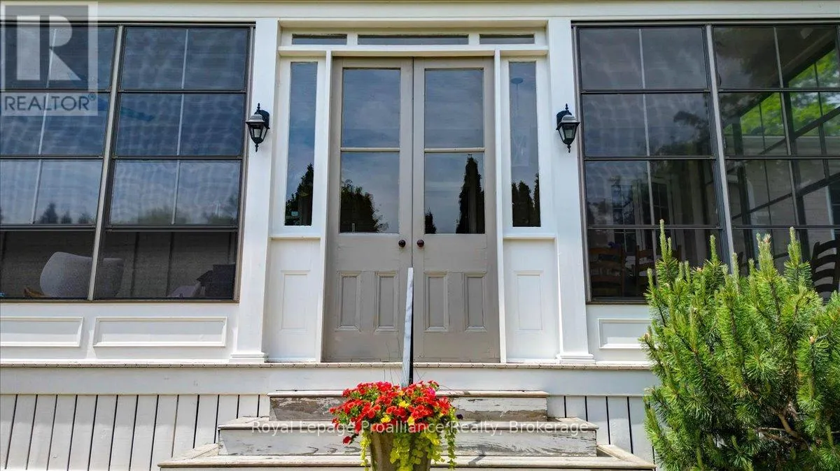 94 DORSET STREET W