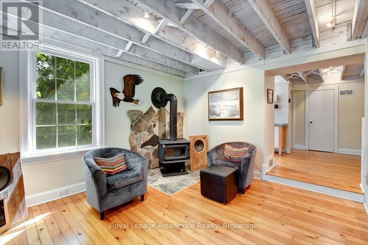 94 DORSET STREET W