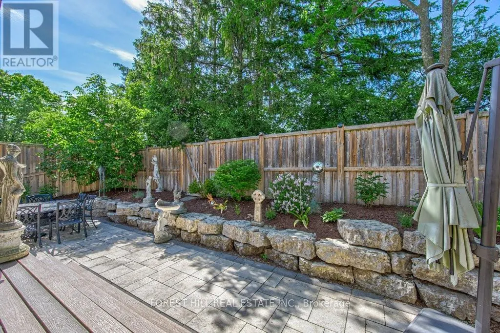 158 EAGLECREST STREET