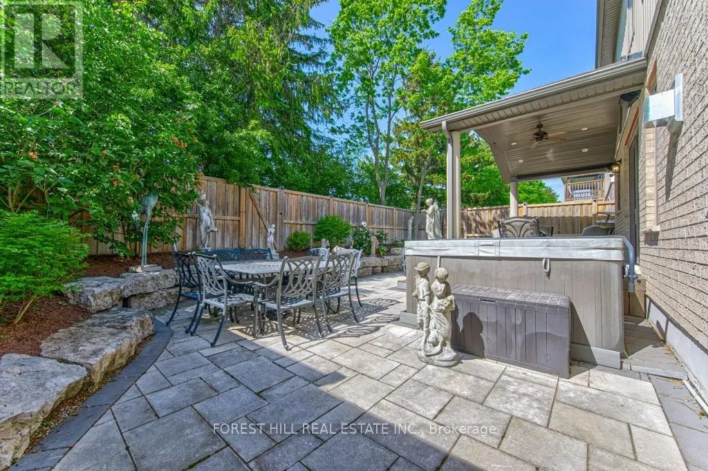 158 EAGLECREST STREET