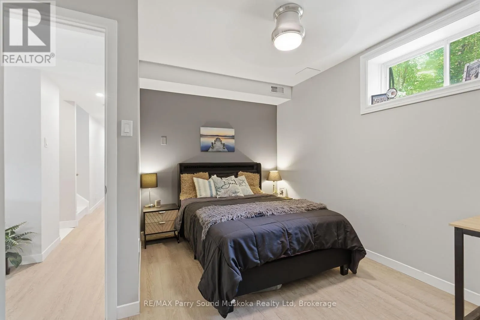 15 ELSASSER ROAD