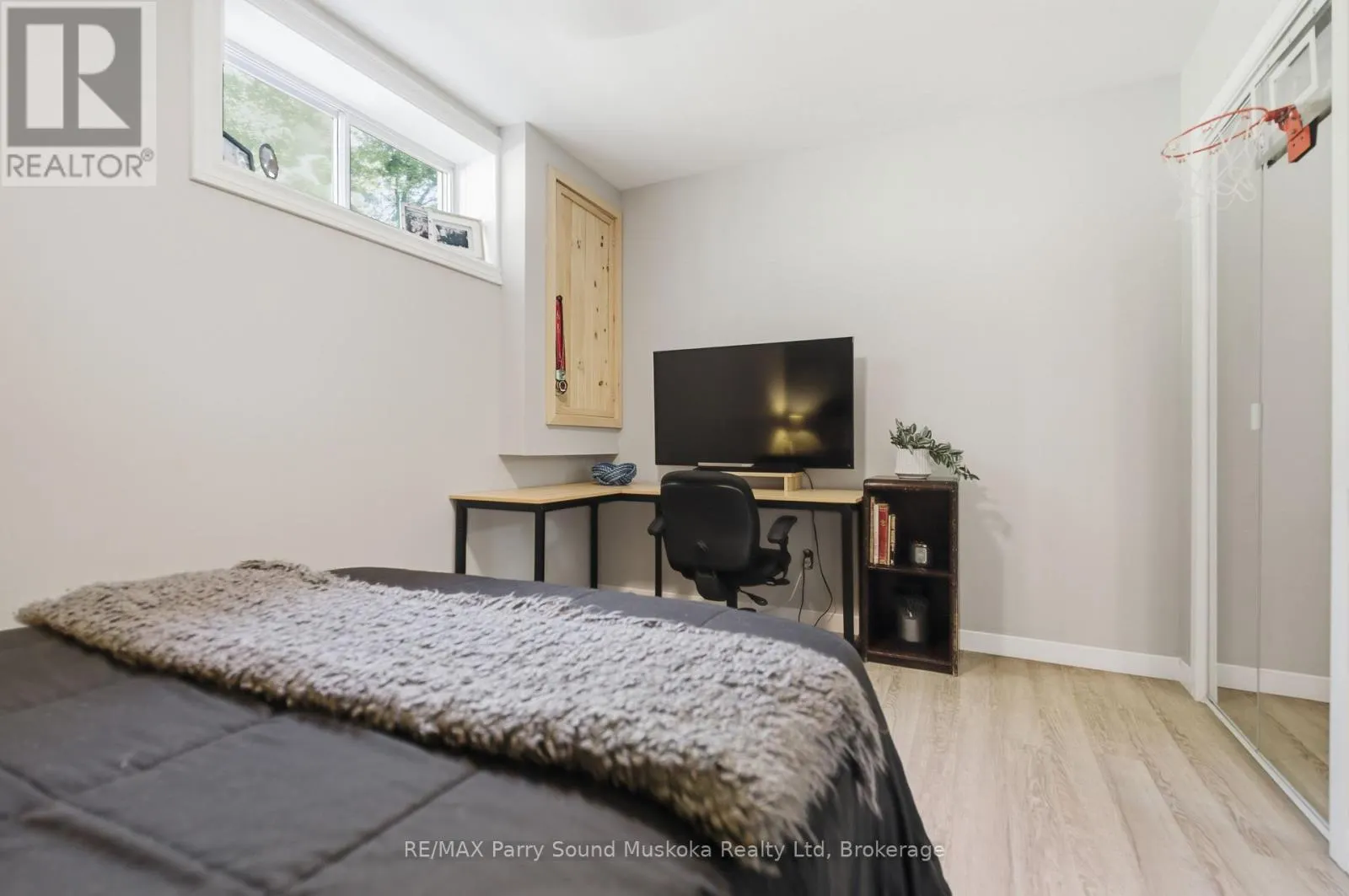 15 ELSASSER ROAD