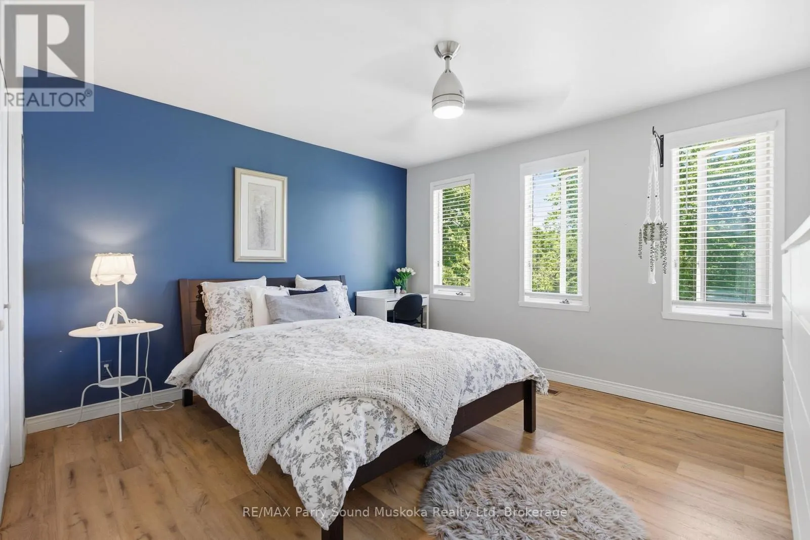 15 ELSASSER ROAD