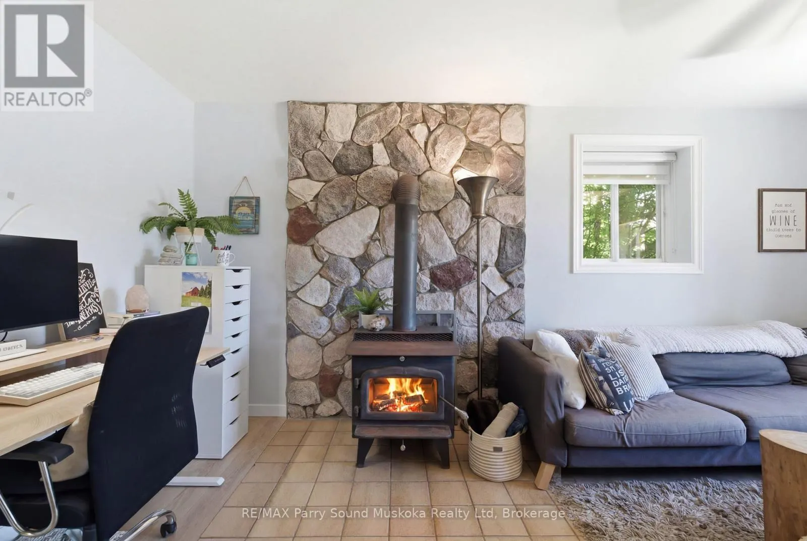15 ELSASSER ROAD