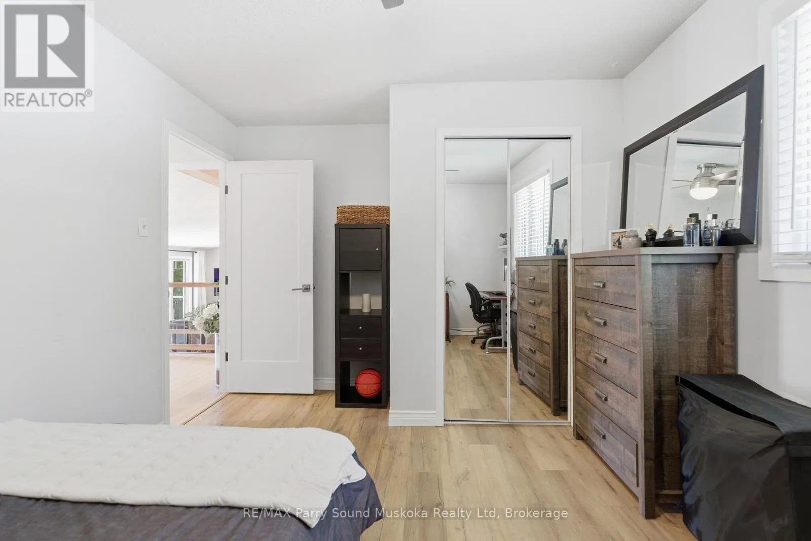 15 ELSASSER ROAD