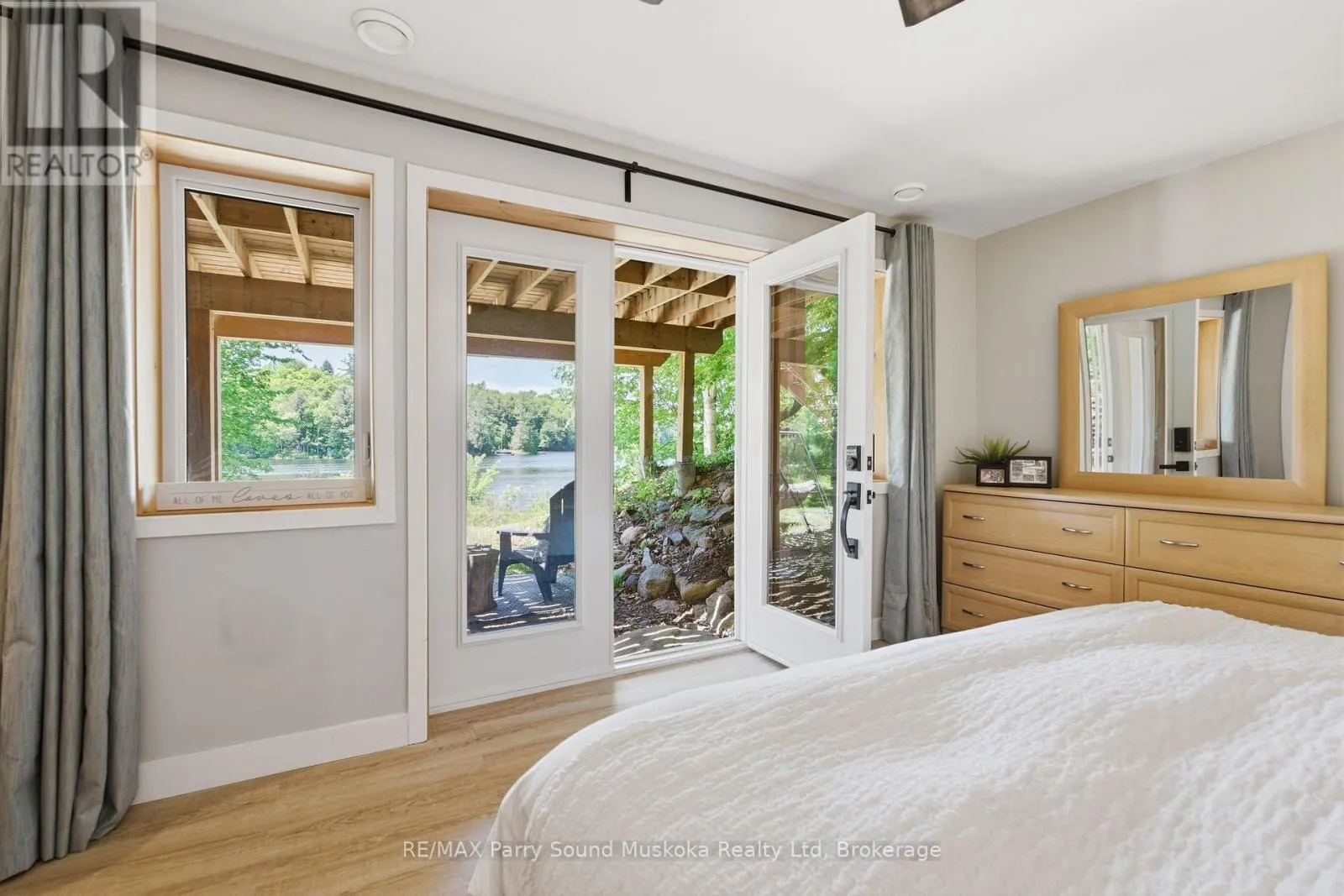 15 ELSASSER ROAD