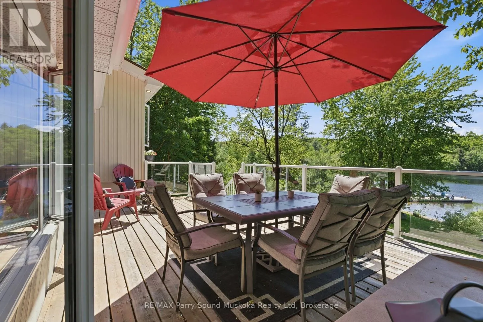15 ELSASSER ROAD