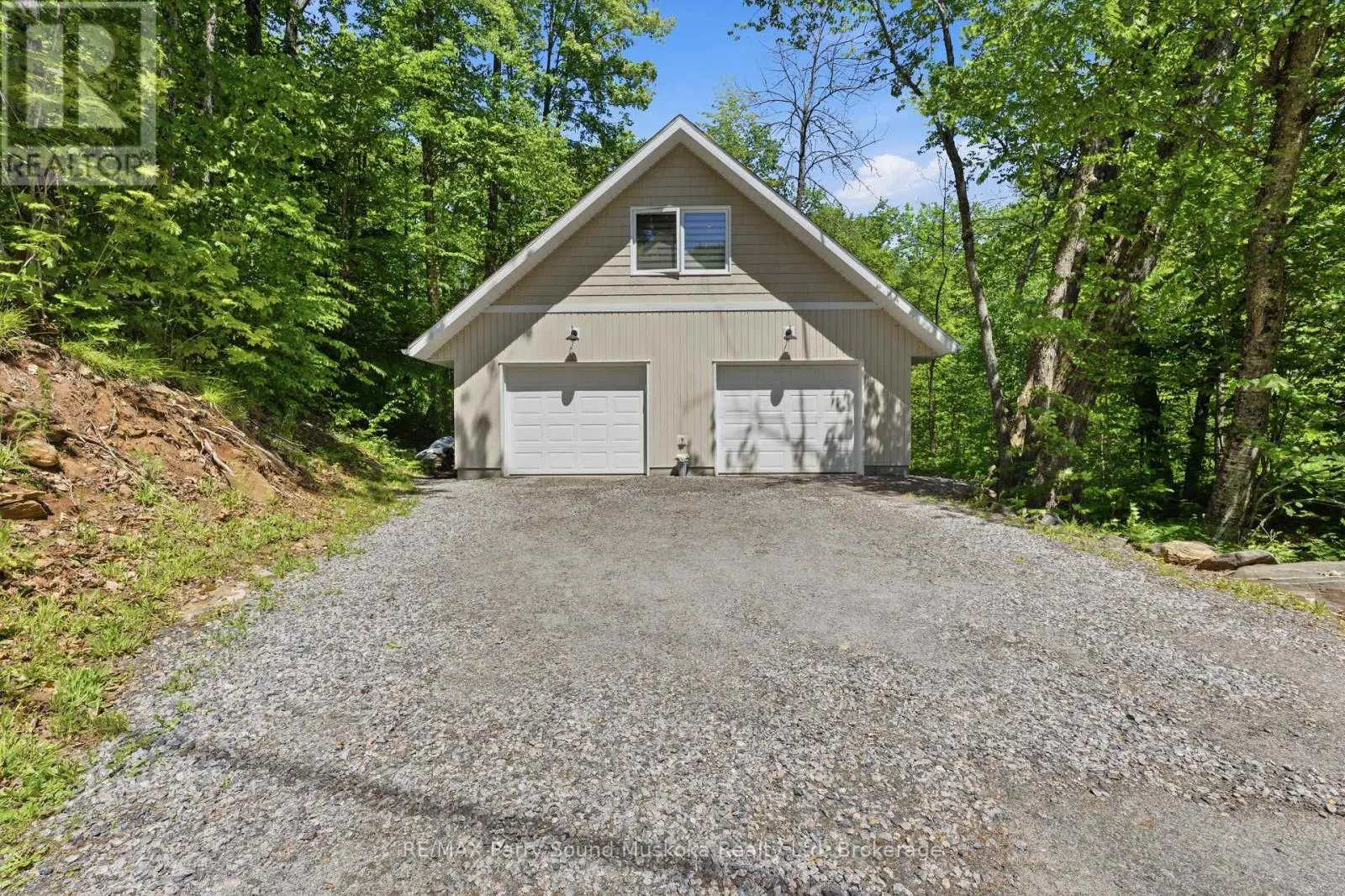 15 ELSASSER ROAD