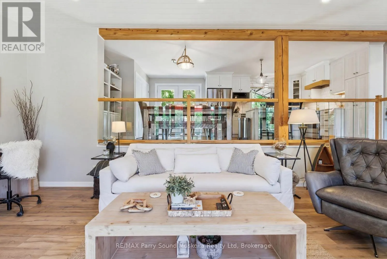 15 ELSASSER ROAD