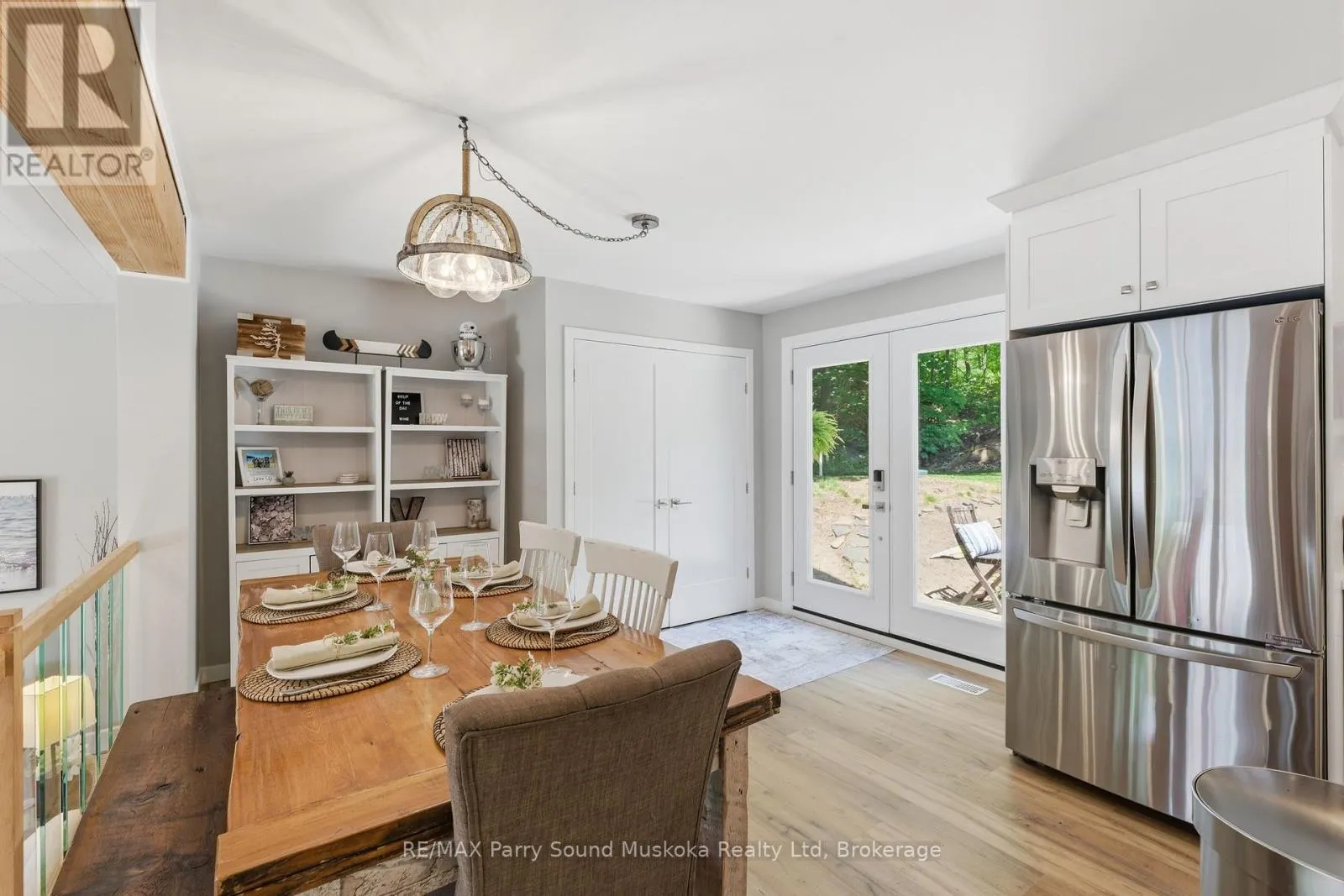 15 ELSASSER ROAD