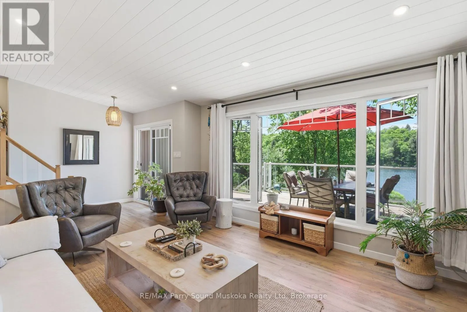 15 ELSASSER ROAD