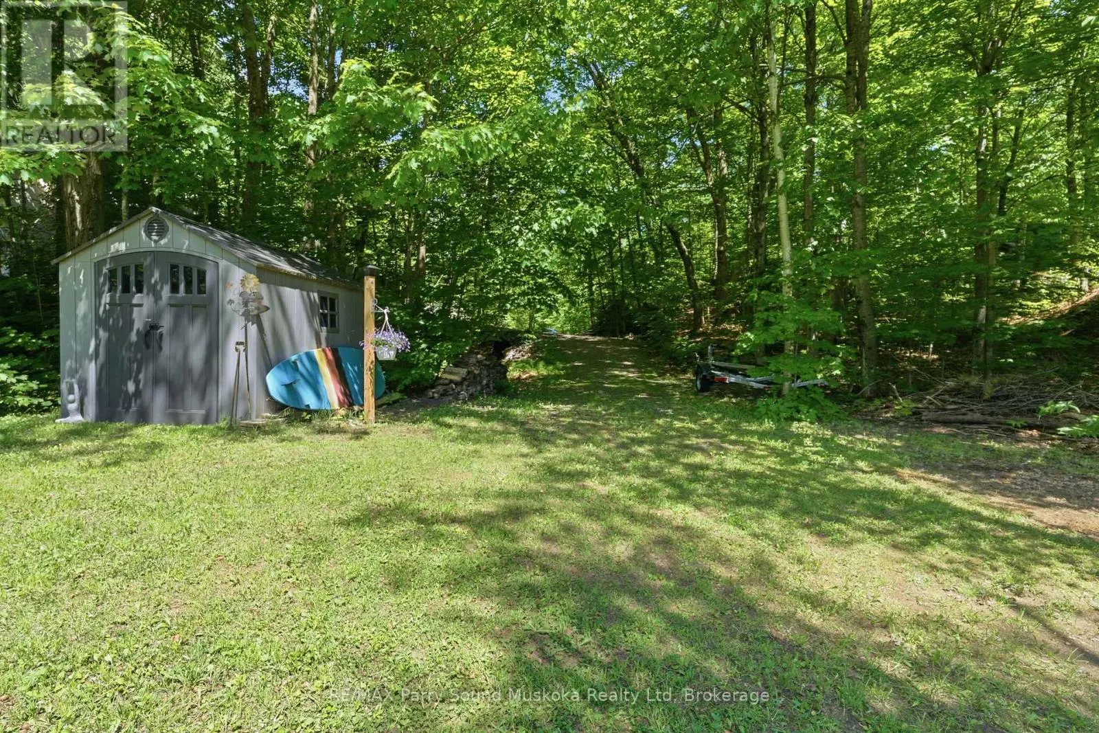 15 ELSASSER ROAD