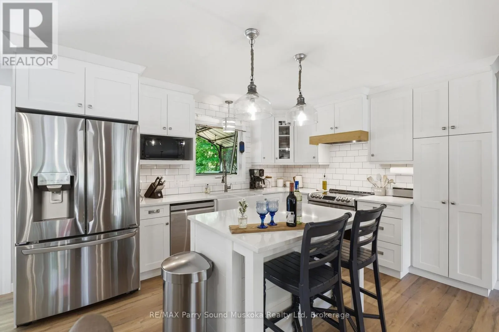 15 ELSASSER ROAD