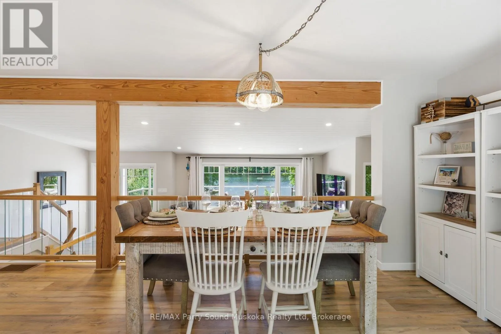 15 ELSASSER ROAD