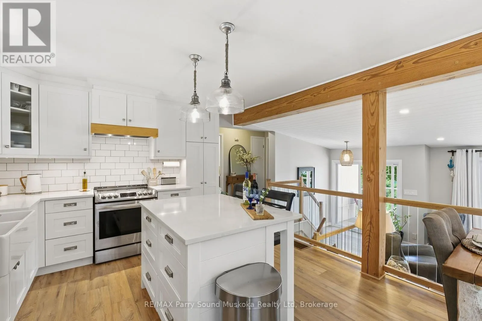 15 ELSASSER ROAD