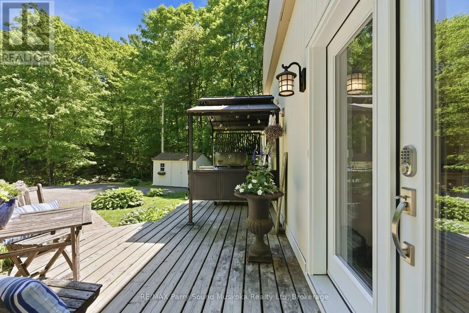 15 ELSASSER ROAD