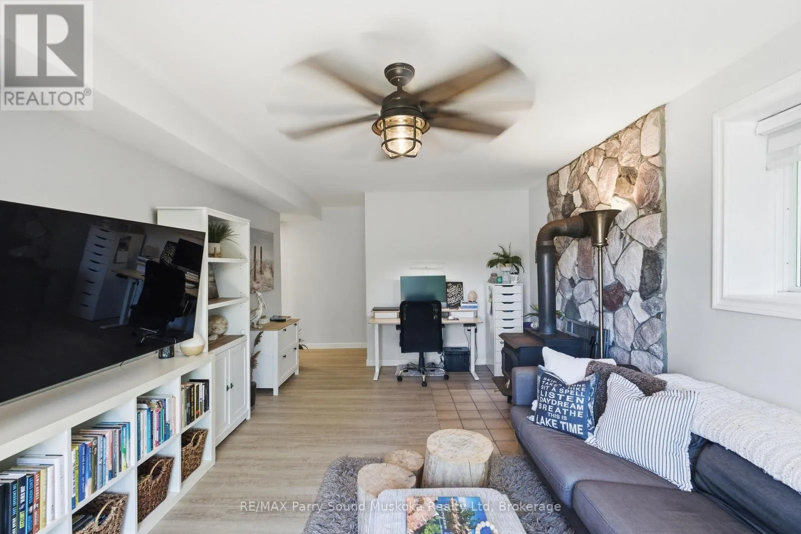 15 ELSASSER ROAD