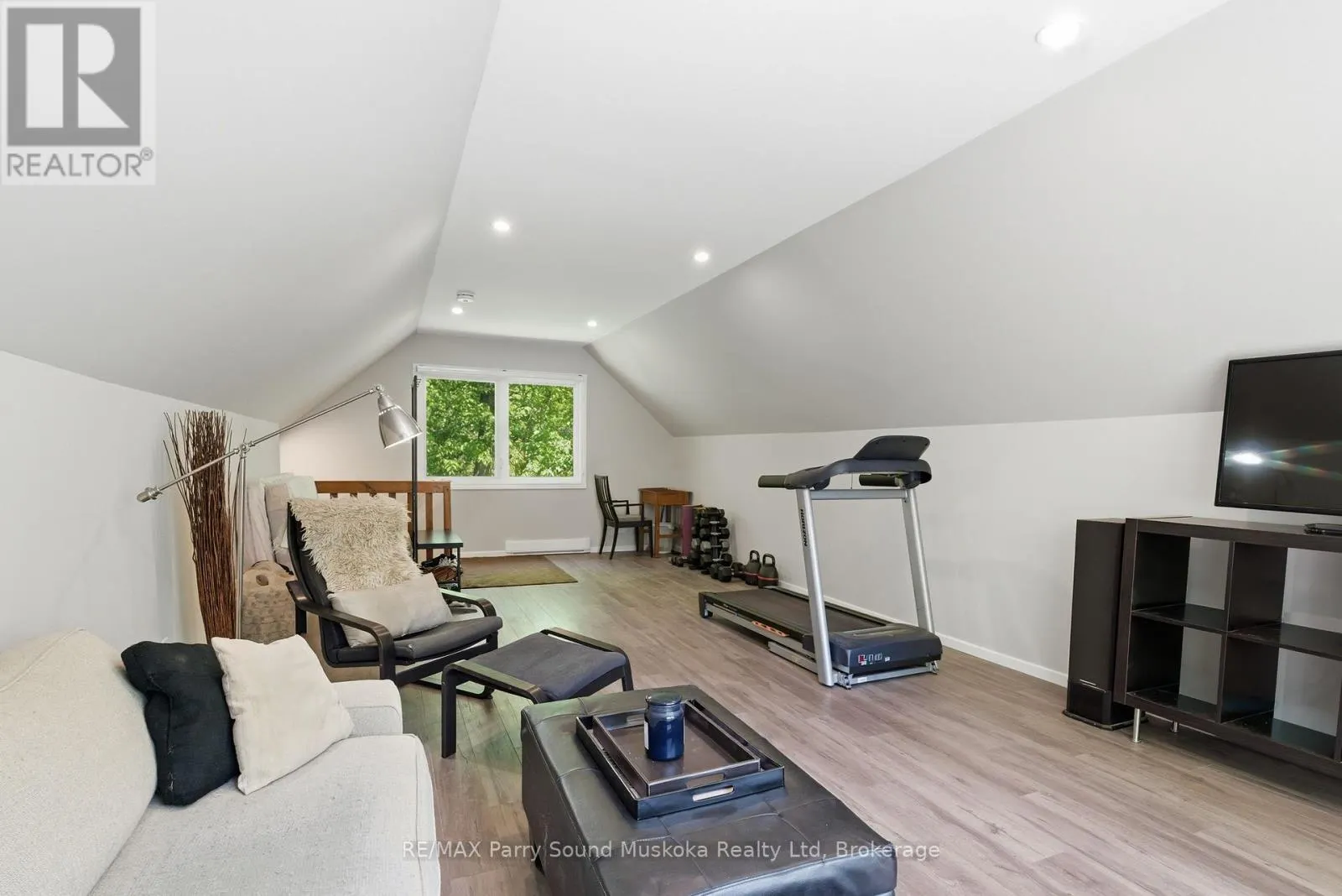 15 ELSASSER ROAD