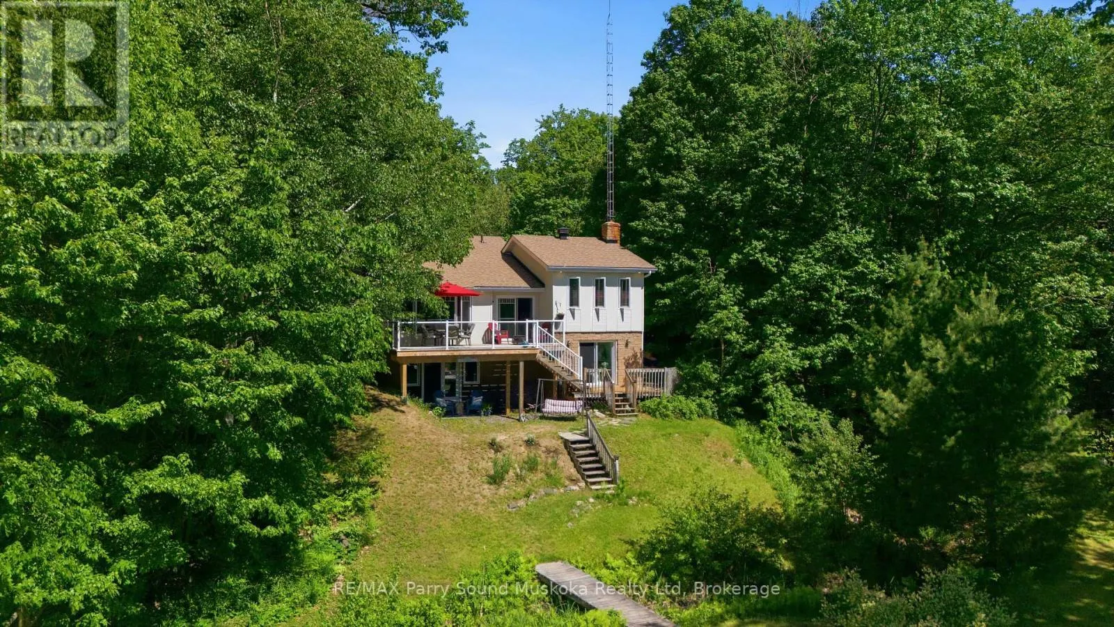 15 ELSASSER ROAD