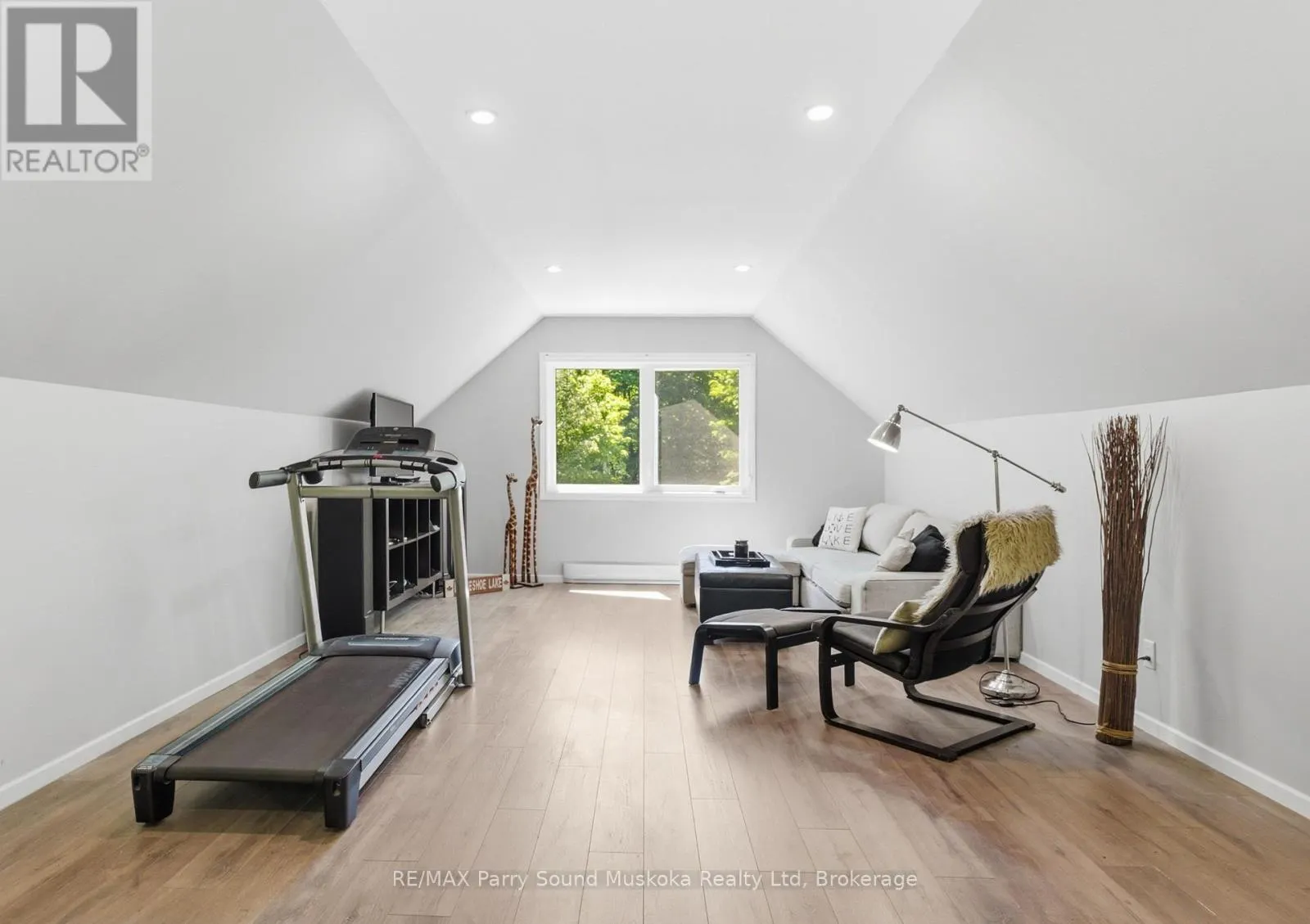 15 ELSASSER ROAD