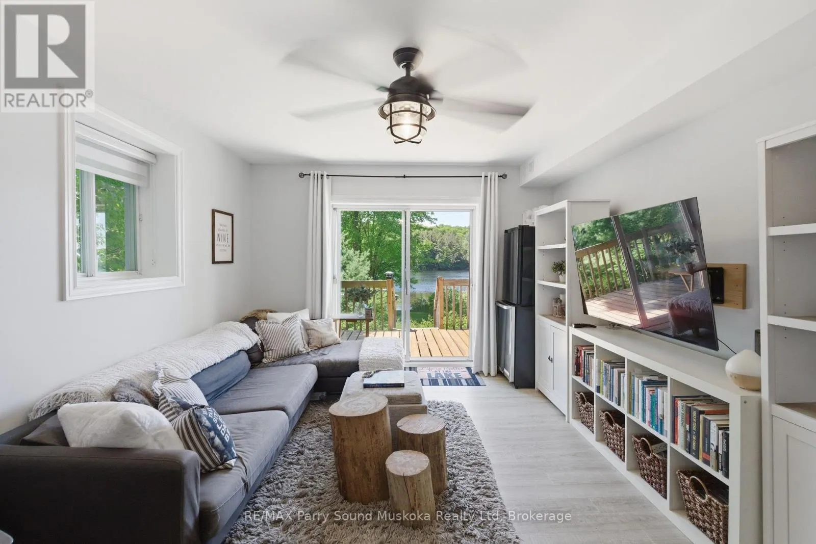 15 ELSASSER ROAD