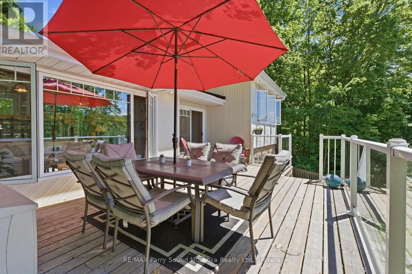 15 ELSASSER ROAD