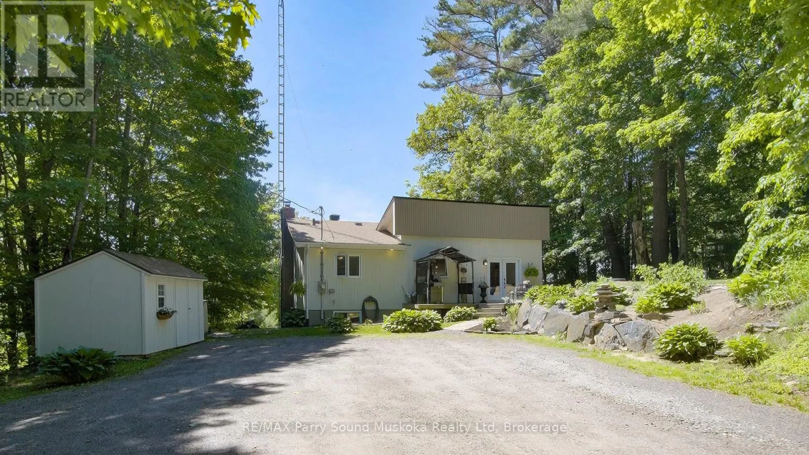 15 ELSASSER ROAD