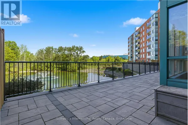 102 - 30 BLUE SPRINGS DRIVE