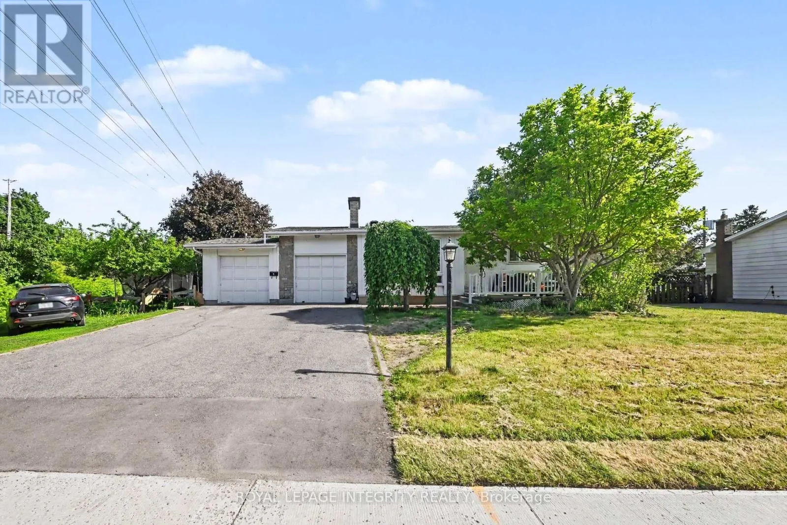 104 VIEWMOUNT DRIVE