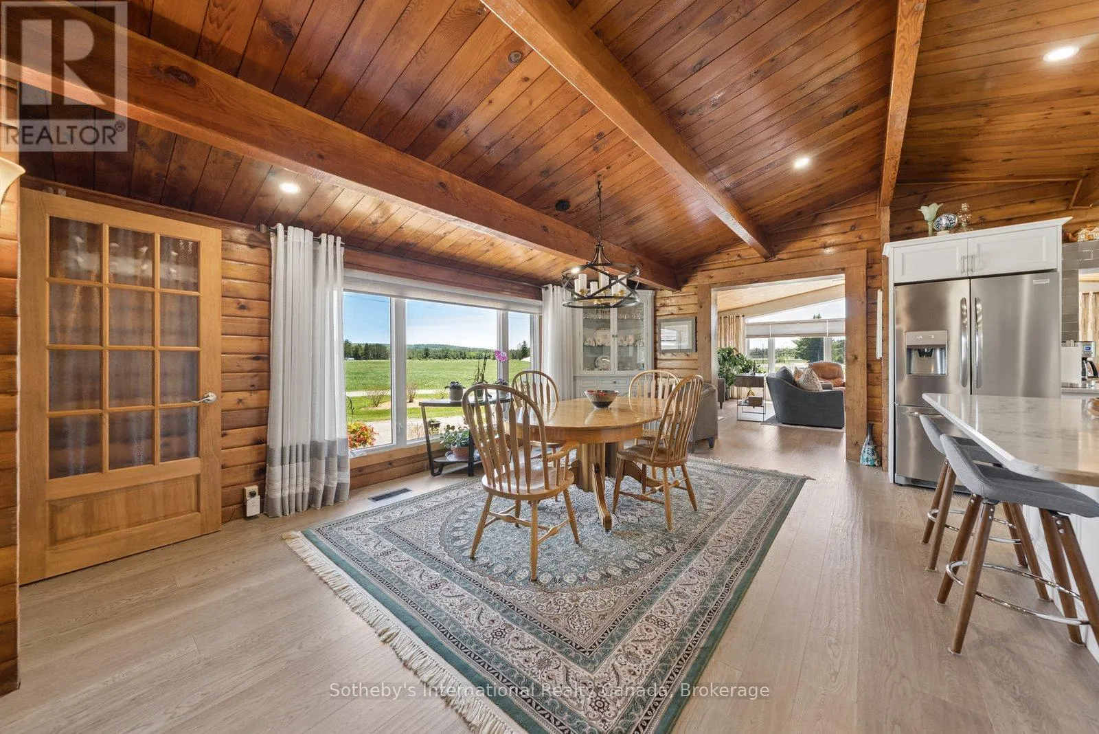 362 MCGARRY ROAD