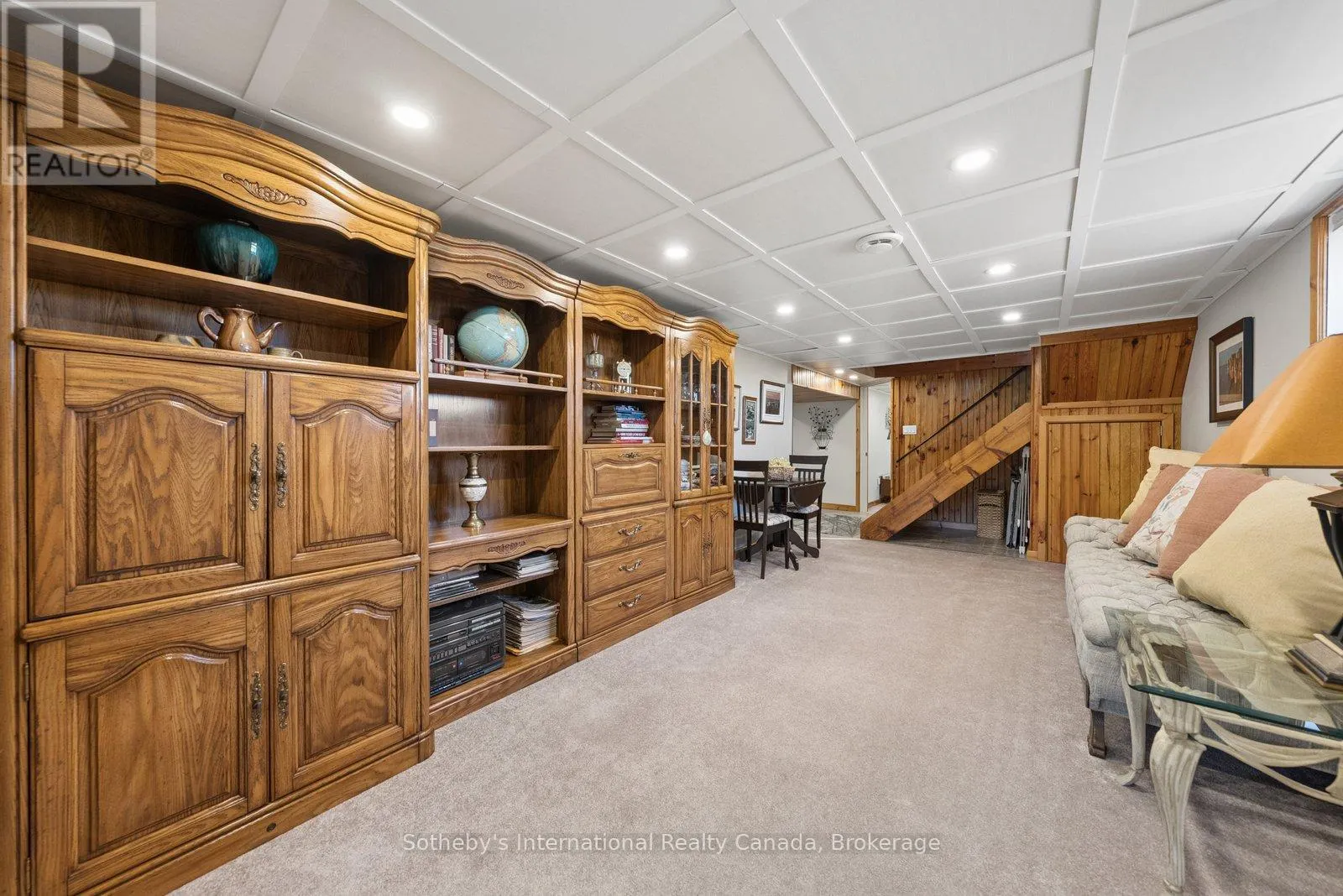 362 MCGARRY ROAD